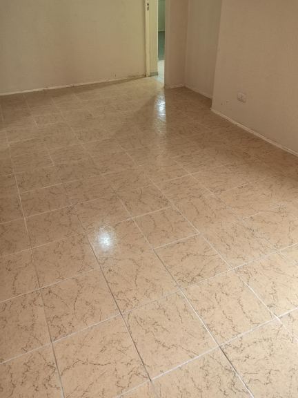 Casa en Alquiler en Las Heras, Mendoza