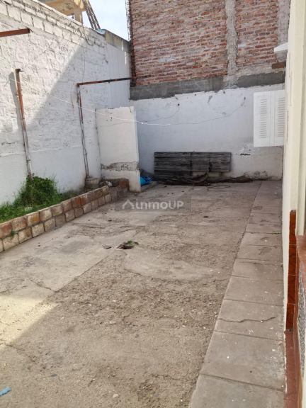 Casa en Alquiler en Las Heras, Mendoza
