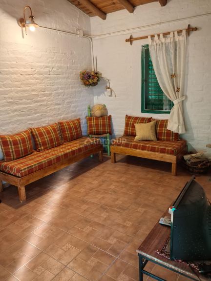 Casa en Venta en Las Heras, Mendoza