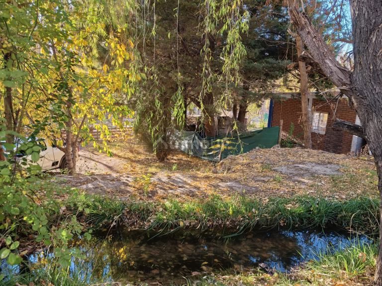 Casa en Venta en Las Heras, Mendoza