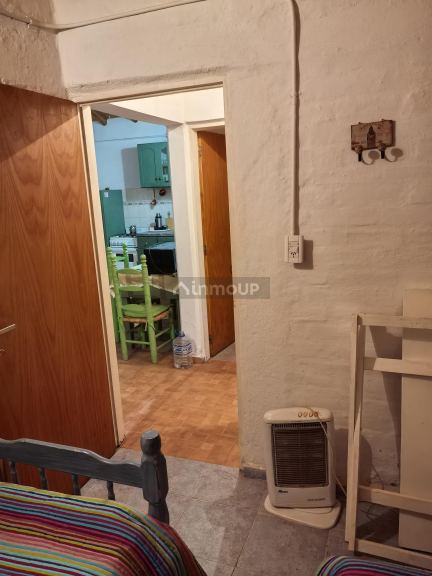 Casa en Venta en Las Heras, Mendoza