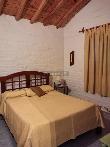 Casa en Venta en Las Heras, Mendoza
