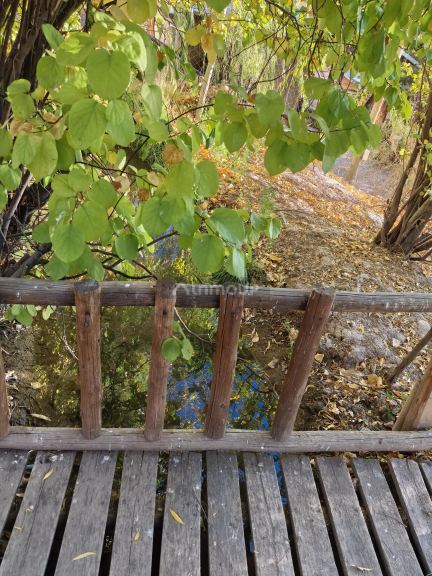 Casa en Venta en Las Heras, Mendoza