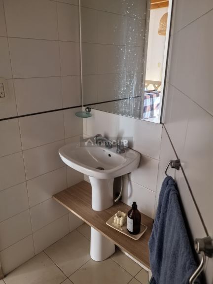 Departamento en Venta en Godoy Cruz, Mendoza