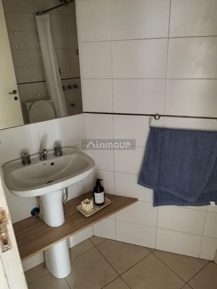 Departamento en Venta en Godoy Cruz, Mendoza