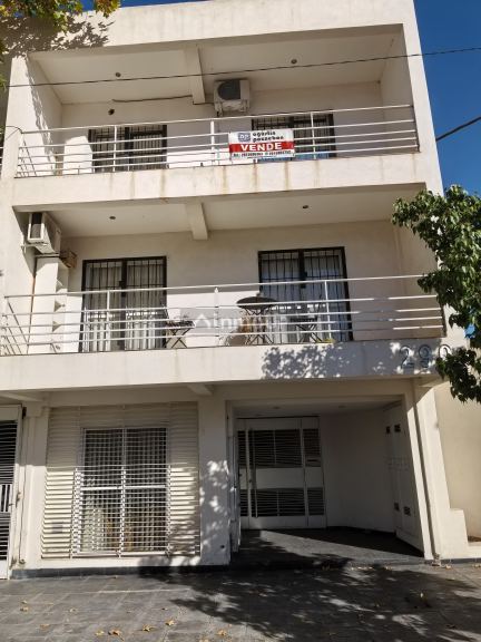 Departamento en Venta en Godoy Cruz, Mendoza