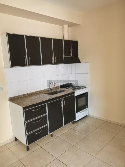 Departamento en Alquiler en Guaymallen, Mendoza