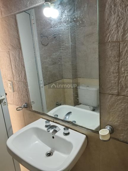 Departamento en Alquiler en Guaymallen, Mendoza