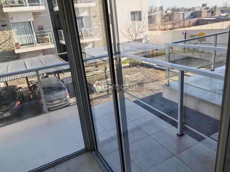 Departamento en Alquiler en Guaymallen, Mendoza