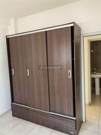 Departamento en Alquiler en Guaymallen, Mendoza