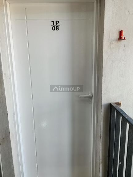 Departamento en Alquiler en Guaymallen, Mendoza