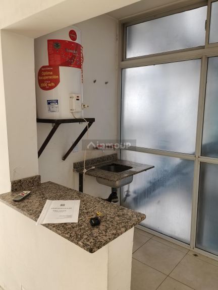Departamento en Alquiler en Guaymallen, Mendoza