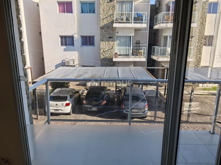 Departamento en Alquiler en Guaymallen, Mendoza