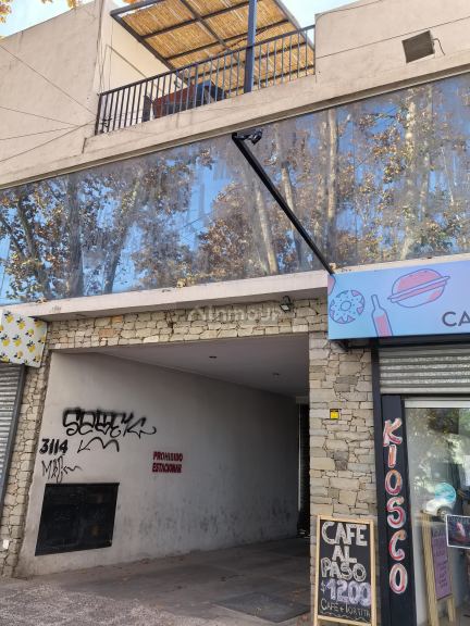 Departamento en Alquiler en Guaymallen, Mendoza