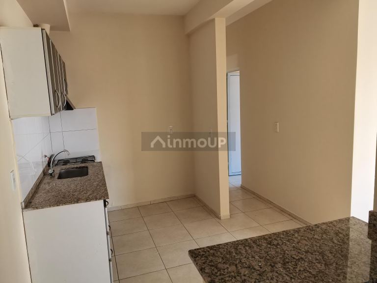 Departamento en Alquiler en Guaymallen, Mendoza