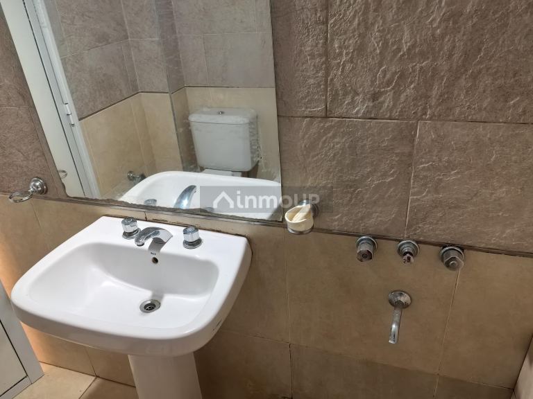 Departamento en Alquiler en Guaymallen, Mendoza