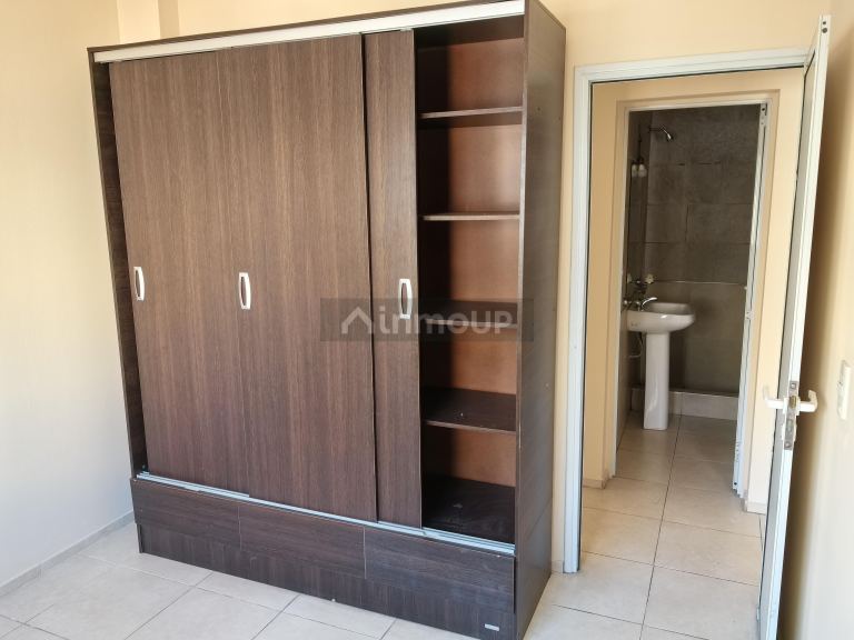 Departamento en Alquiler en Guaymallen, Mendoza