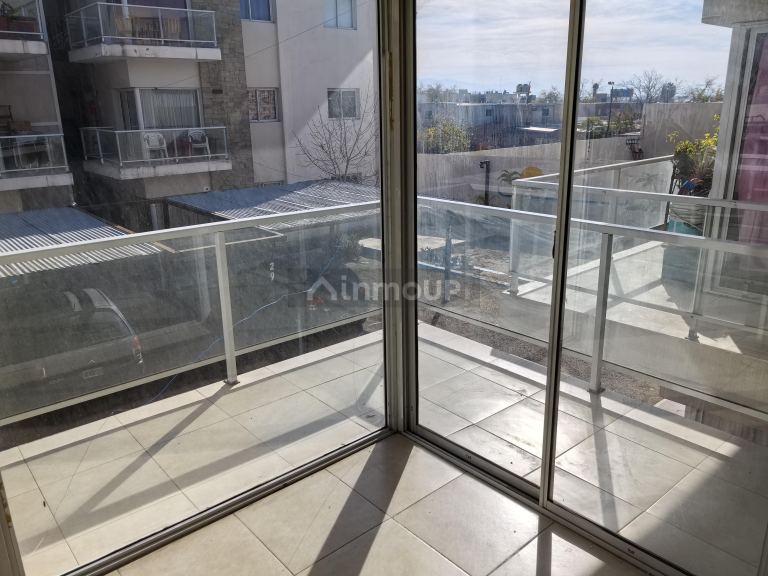Departamento en Alquiler en Guaymallen, Mendoza
