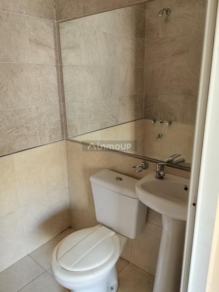 Departamento en Alquiler en Guaymallen, Mendoza
