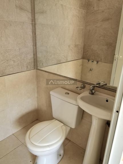 Departamento en Alquiler en Guaymallen, Mendoza