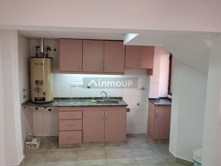 Departamento en Alquiler en Godoy Cruz, Mendoza