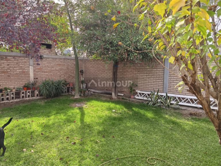 Casa en Venta en Godoy Cruz, Mendoza