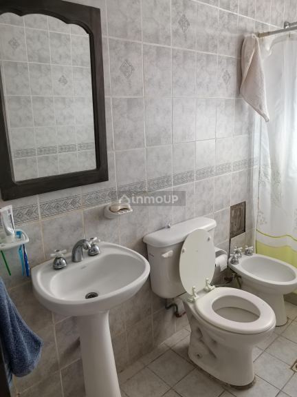 Casa en Venta en Godoy Cruz, Mendoza