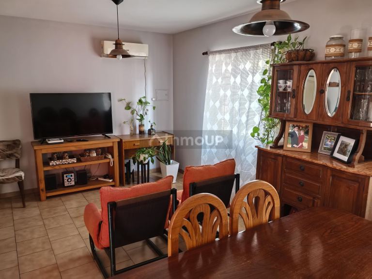 Casa en Venta en Godoy Cruz, Mendoza
