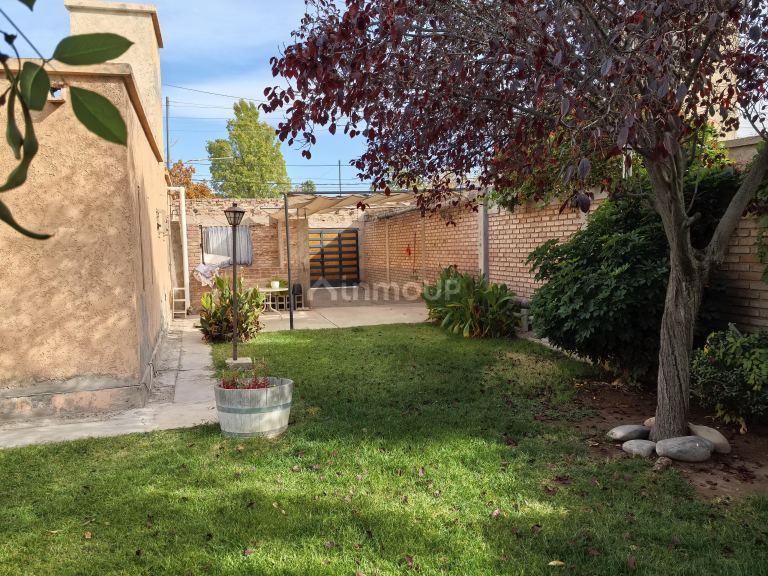 Casa en Venta en Godoy Cruz, Mendoza