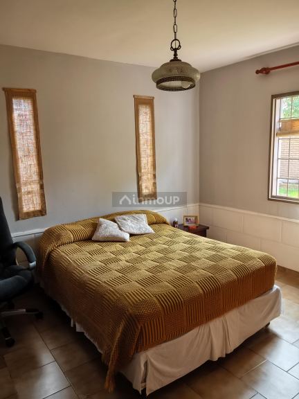 Casa en Venta en Godoy Cruz, Mendoza