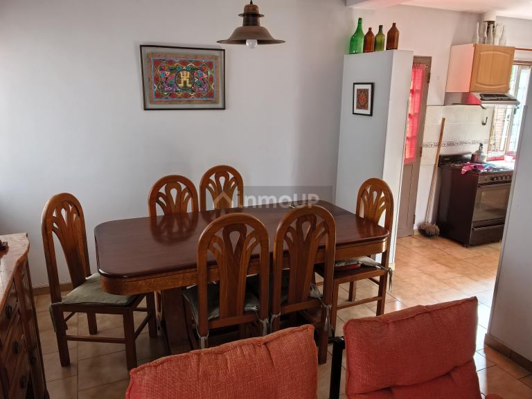 Casa en Venta en Godoy Cruz, Mendoza
