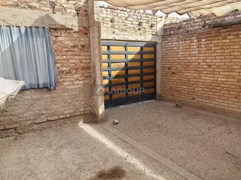 Casa en Venta en Godoy Cruz, Mendoza