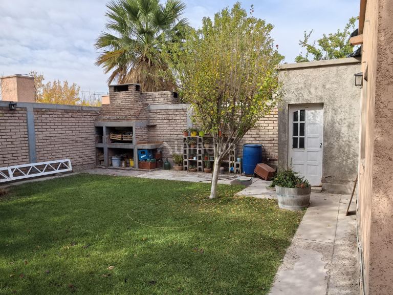 Casa en Venta en Godoy Cruz, Mendoza