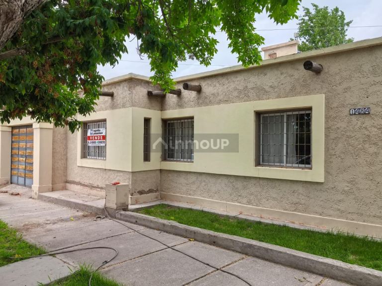 Casa en Venta en Godoy Cruz, Mendoza