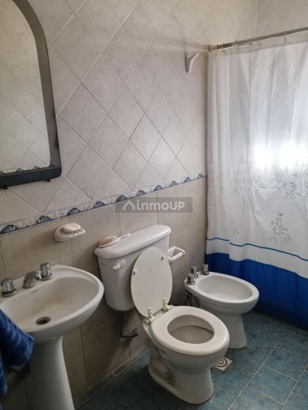 Casa en Venta en Godoy Cruz, Mendoza