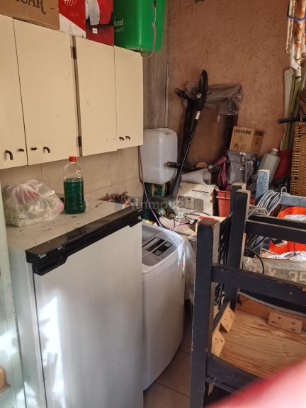 Casa en Venta en Godoy Cruz, Mendoza