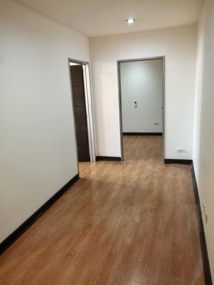 Oficina en Alquiler en Capital, Mendoza
