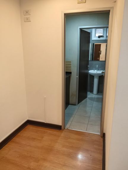 Oficina en Alquiler en Capital, Mendoza