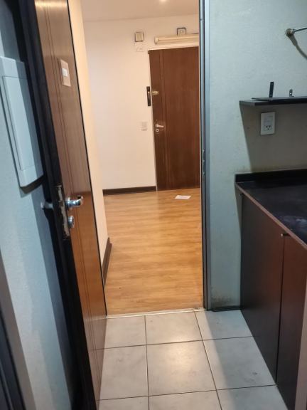 Oficina en Alquiler en Capital, Mendoza