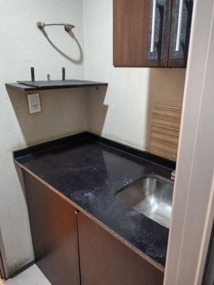 Oficina en Alquiler en Capital, Mendoza