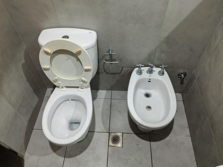 Oficina en Alquiler en Capital, Mendoza