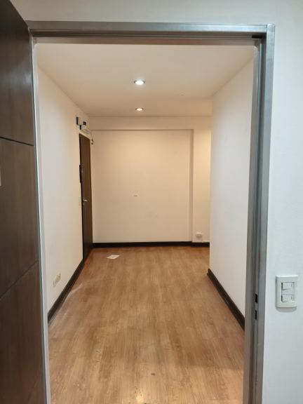 Oficina en Alquiler en Capital, Mendoza