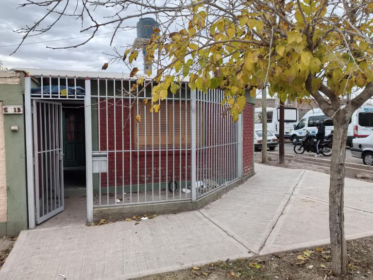 Casa en Venta en Guaymallen, Mendoza