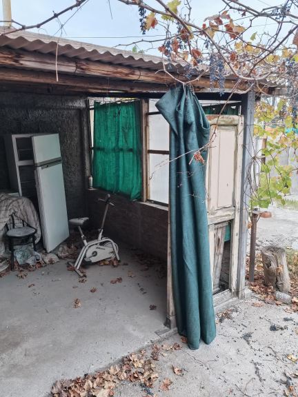 Casa en Venta en Guaymallen, Mendoza