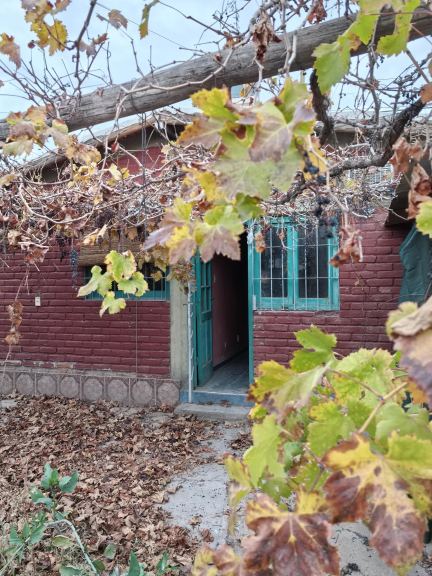 Casa en Venta en Guaymallen, Mendoza