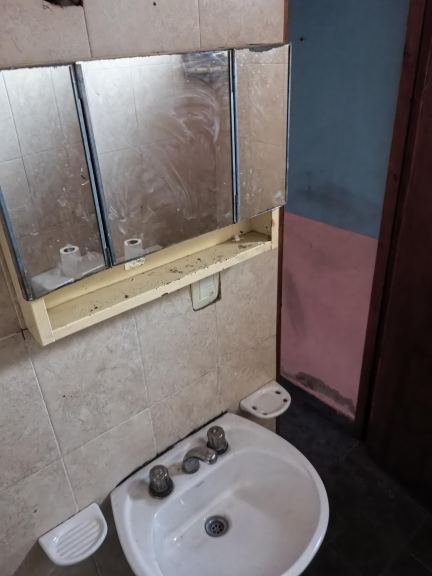 Casa en Venta en Guaymallen, Mendoza
