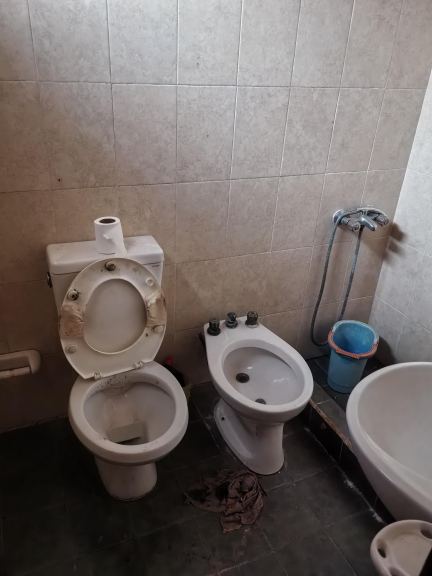 Casa en Venta en Guaymallen, Mendoza