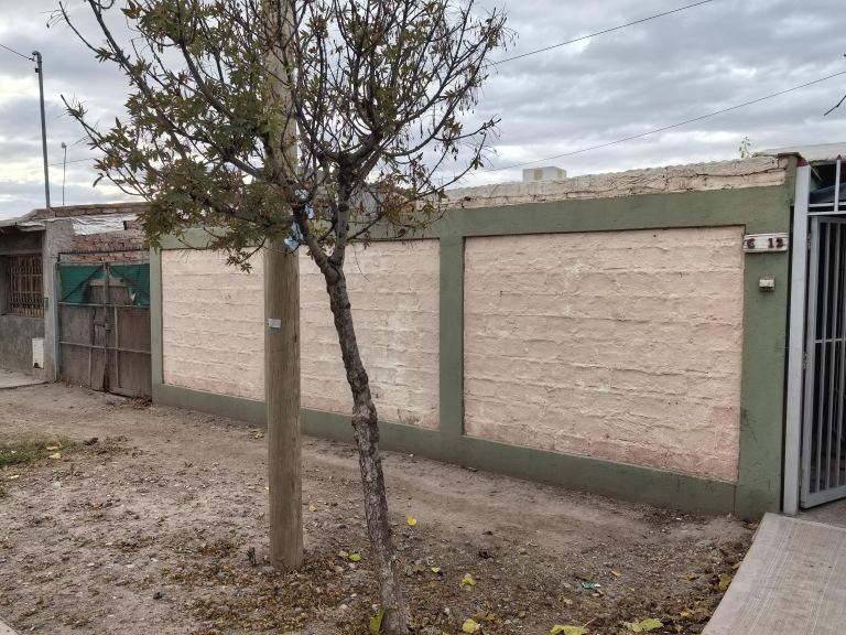 Casa en Venta en Guaymallen, Mendoza