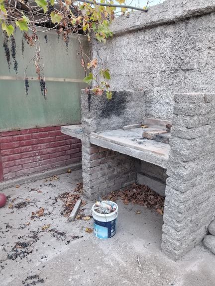 Casa en Venta en Guaymallen, Mendoza