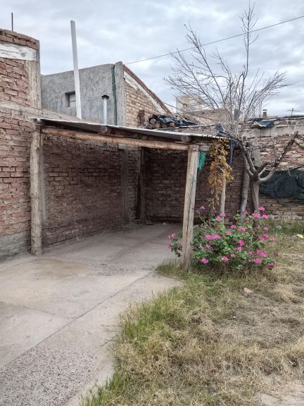 Casa en Venta en Guaymallen, Mendoza